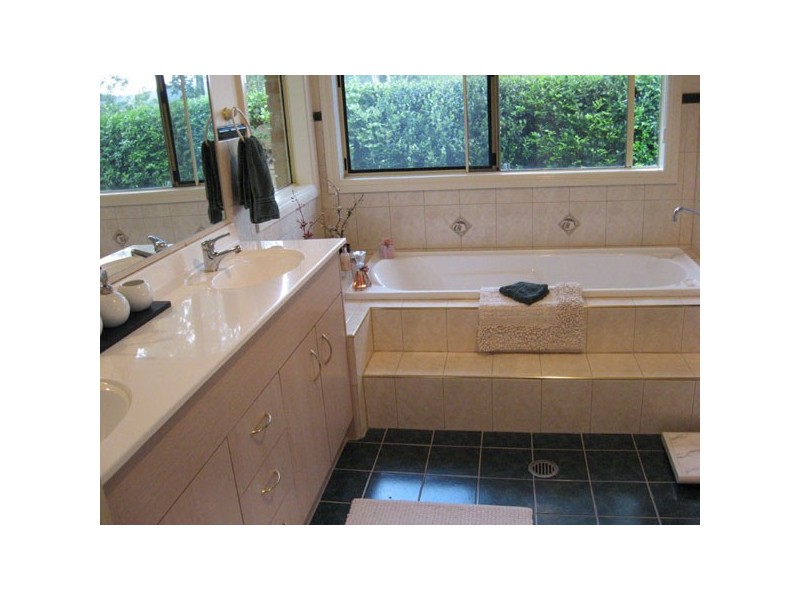 85 Lady Penrhyn, Mundoolun QLD 4285