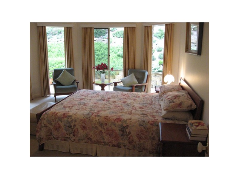 85 Lady Penrhyn, Mundoolun QLD 4285