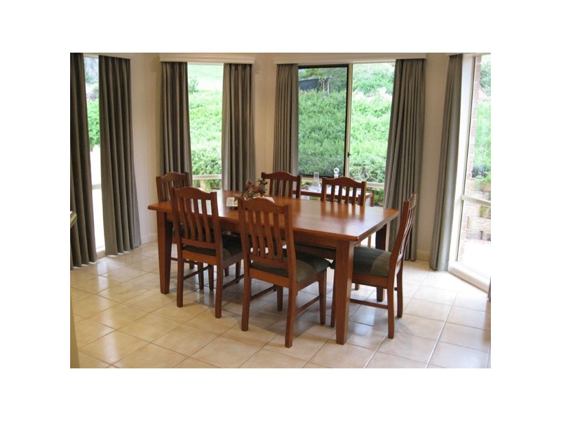 85 Lady Penrhyn, Mundoolun QLD 4285