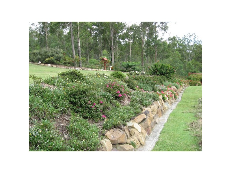 85 Lady Penrhyn, Mundoolun QLD 4285