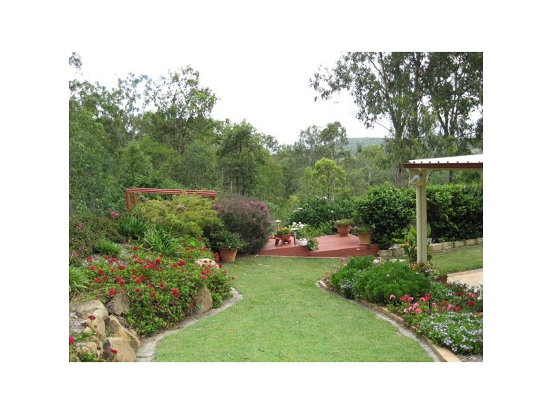 85 Lady Penrhyn, Mundoolun QLD 4285