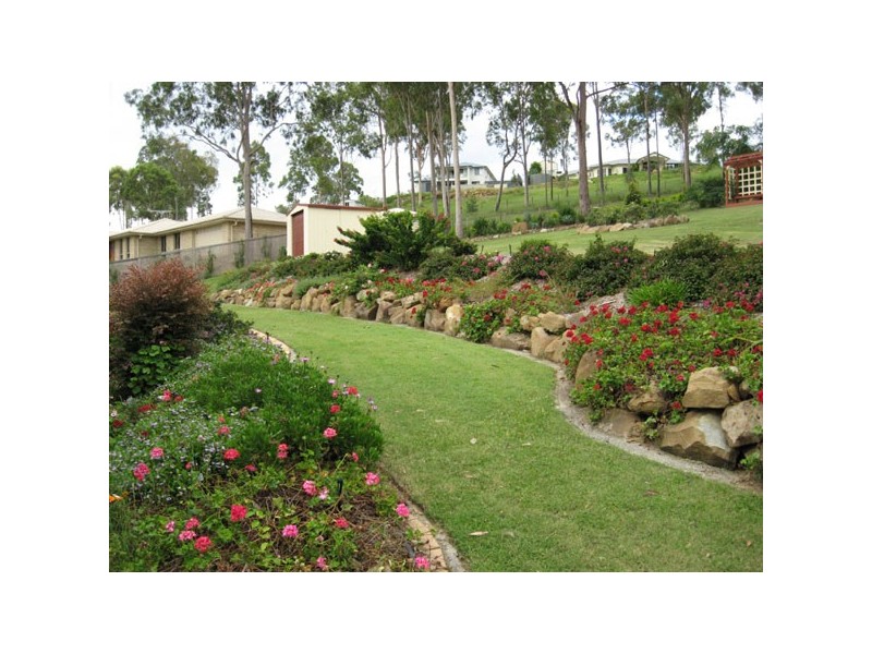 85 Lady Penrhyn, Mundoolun QLD 4285