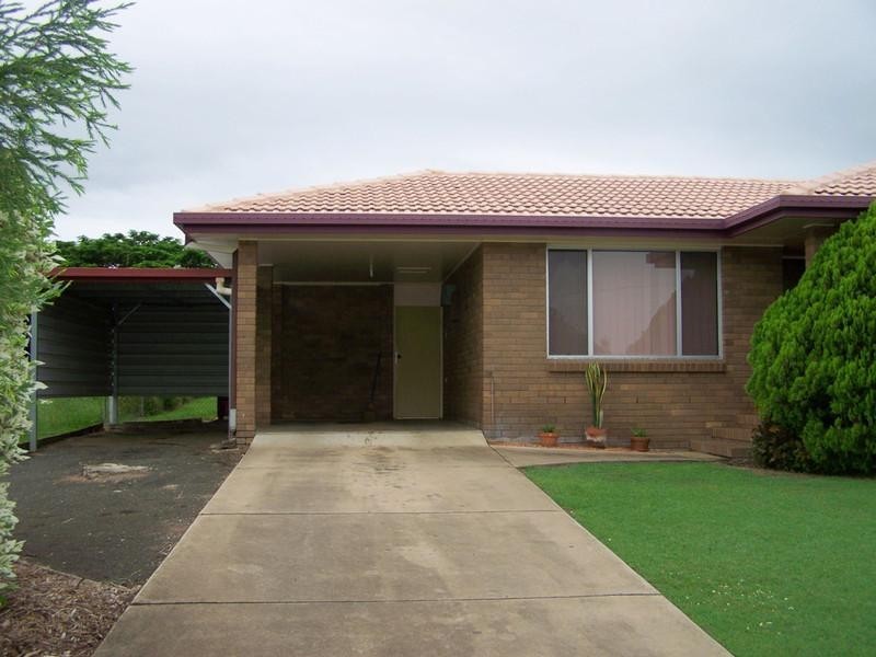 10 Cavell Avenue, Beaudesert QLD 4285