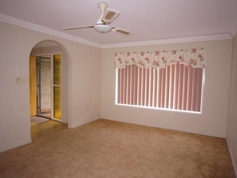 10 Cavell Avenue, Beaudesert QLD 4285