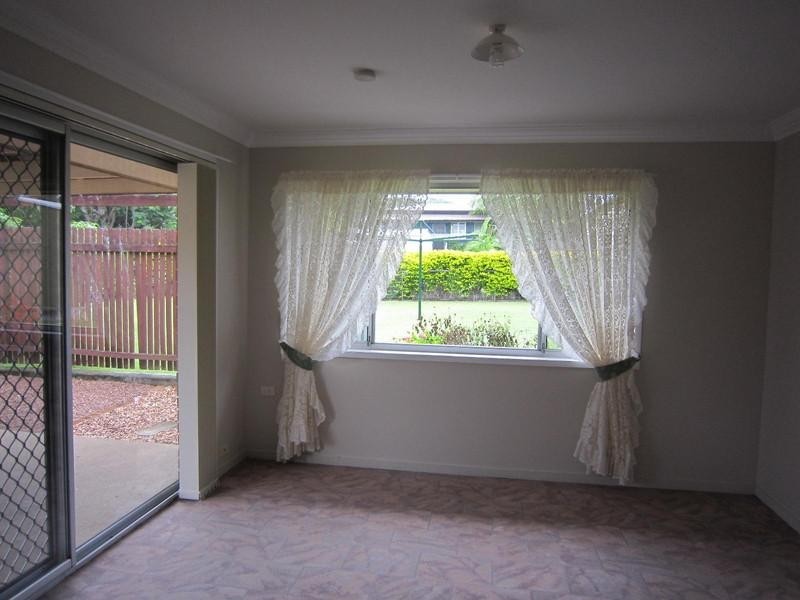 10 Cavell Avenue, Beaudesert QLD 4285