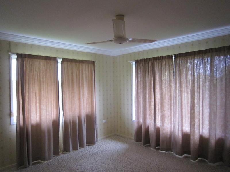 10 Cavell Avenue, Beaudesert QLD 4285