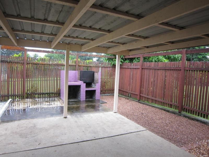 10 Cavell Avenue, Beaudesert QLD 4285