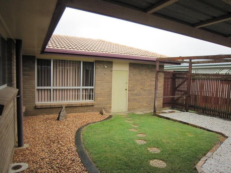 10 Cavell Avenue, Beaudesert QLD 4285