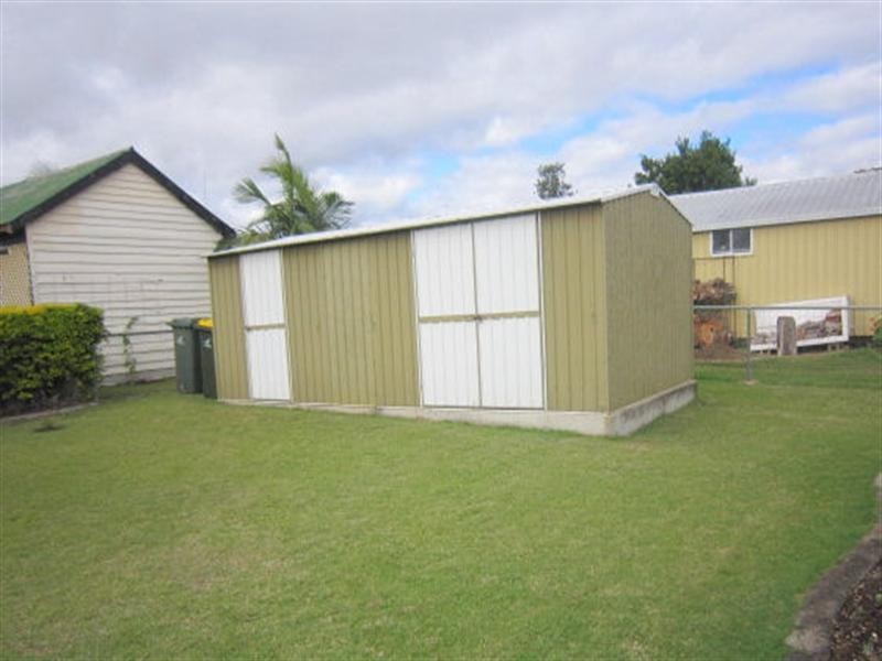 10 Cavell Avenue, Beaudesert QLD 4285