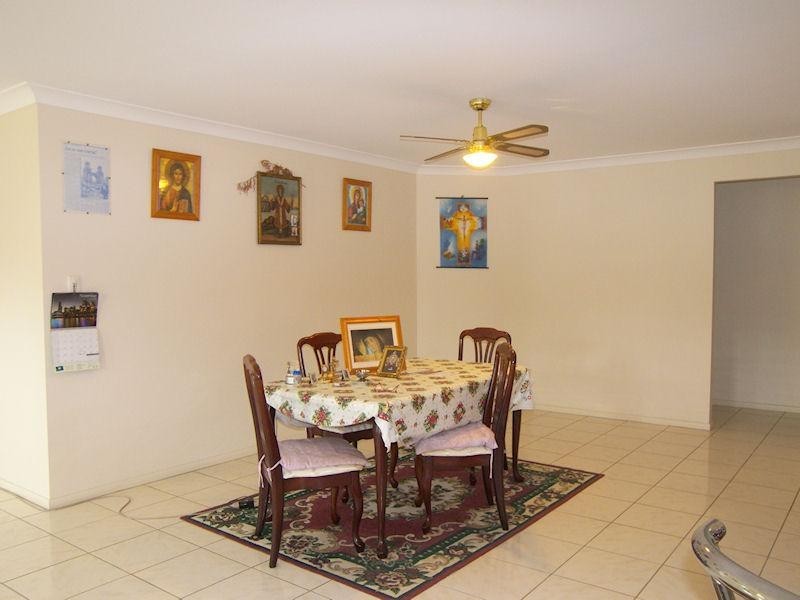 56 Meridian Way, Beaudesert QLD 4285