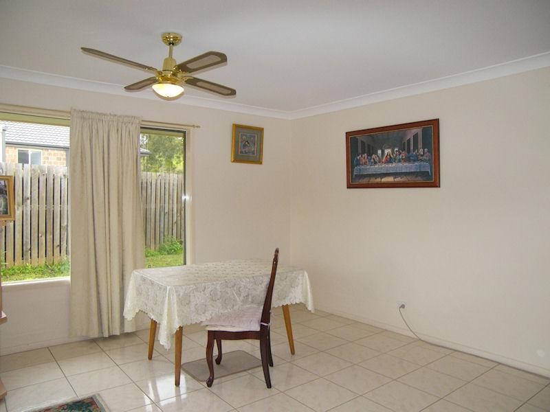 56 Meridian Way, Beaudesert QLD 4285