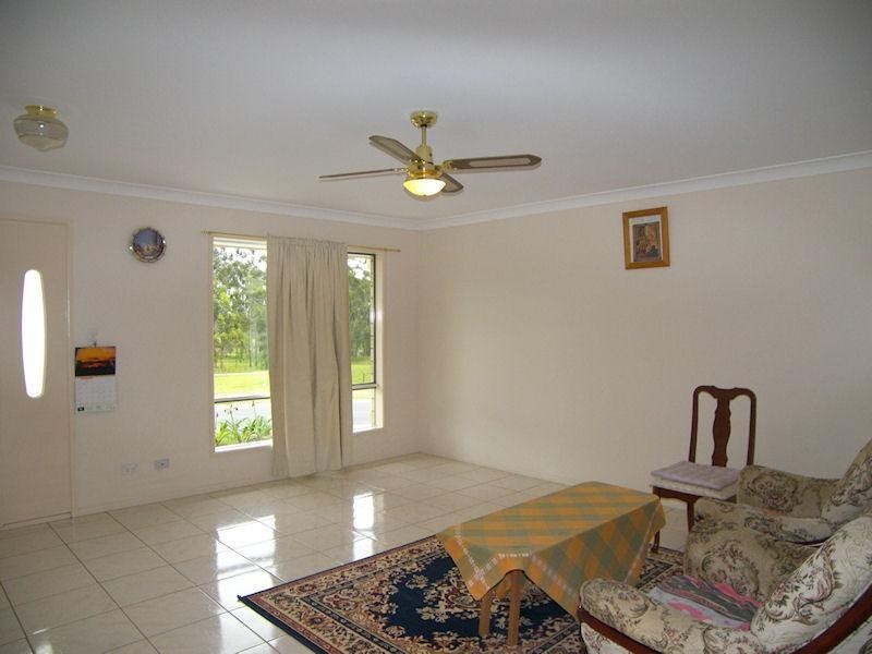 56 Meridian Way, Beaudesert QLD 4285