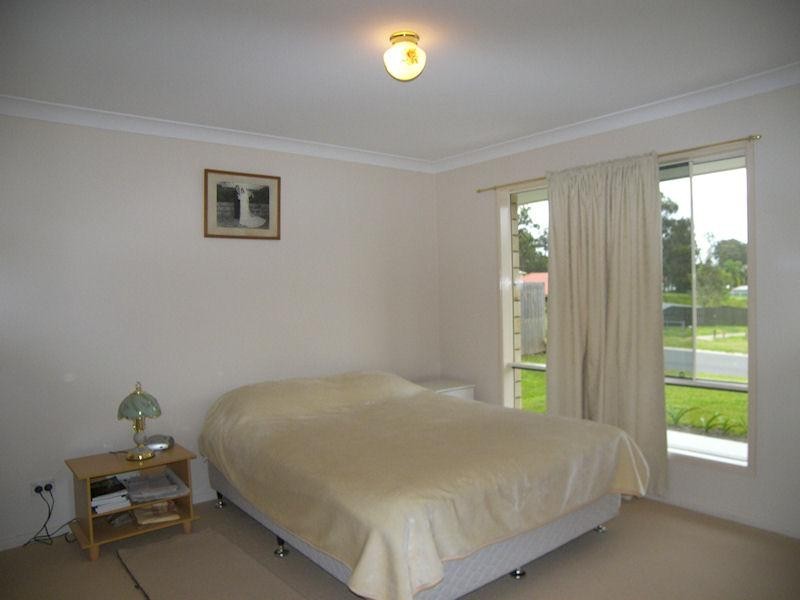 56 Meridian Way, Beaudesert QLD 4285