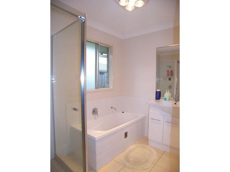 56 Meridian Way, Beaudesert QLD 4285