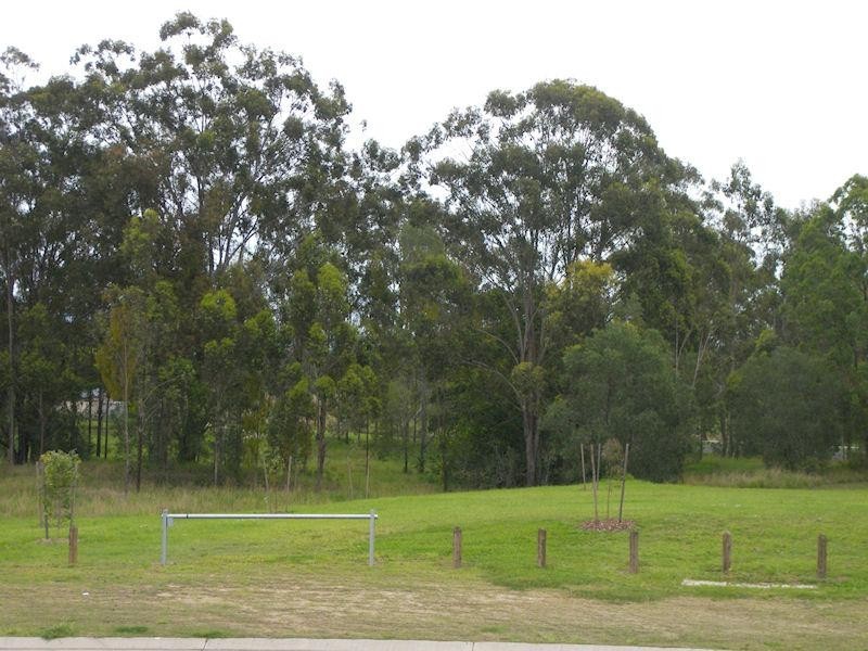 56 Meridian Way, Beaudesert QLD 4285