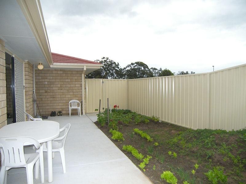 56 Meridian Way, Beaudesert QLD 4285