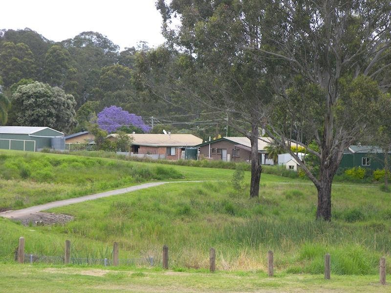 56 Meridian Way, Beaudesert QLD 4285