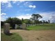 603 Brookland Road, Beaudesert QLD 4285