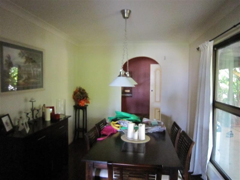 603 Brookland Road, Beaudesert QLD 4285