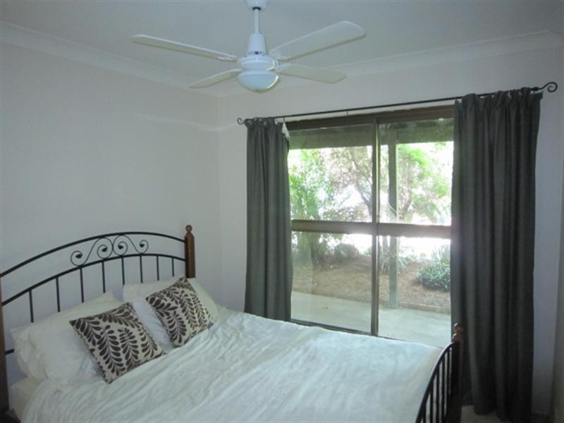 603 Brookland Road, Beaudesert QLD 4285