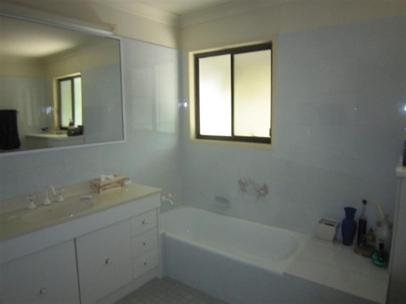 603 Brookland Road, Beaudesert QLD 4285