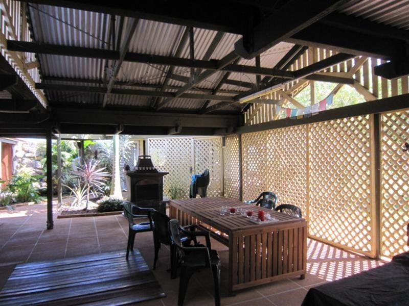 603 Brookland Road, Beaudesert QLD 4285