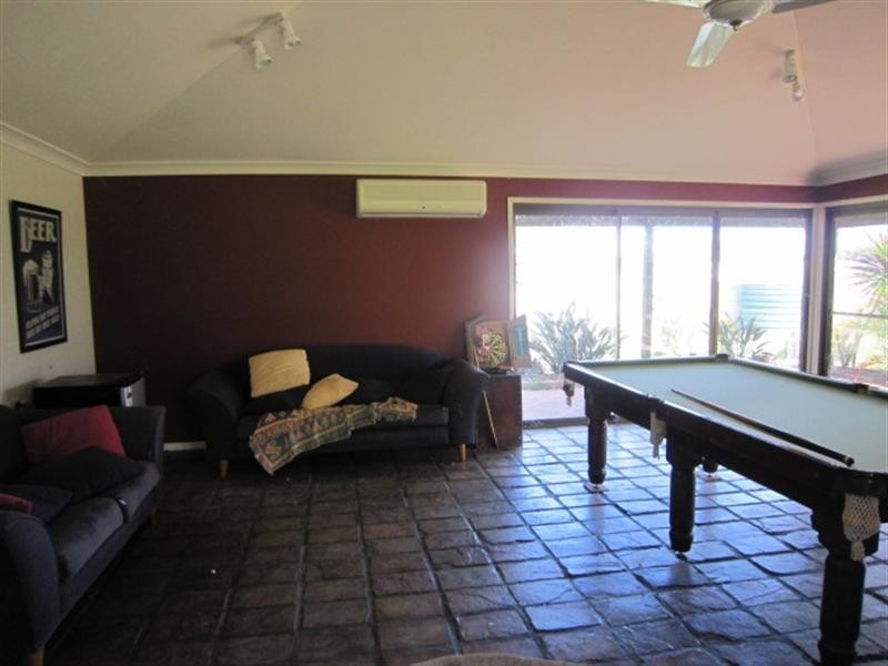 603 Brookland Road, Beaudesert QLD 4285