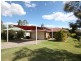 17 Tequesta Drive, Beaudesert QLD 4285