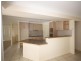17 Tequesta Drive, Beaudesert QLD 4285