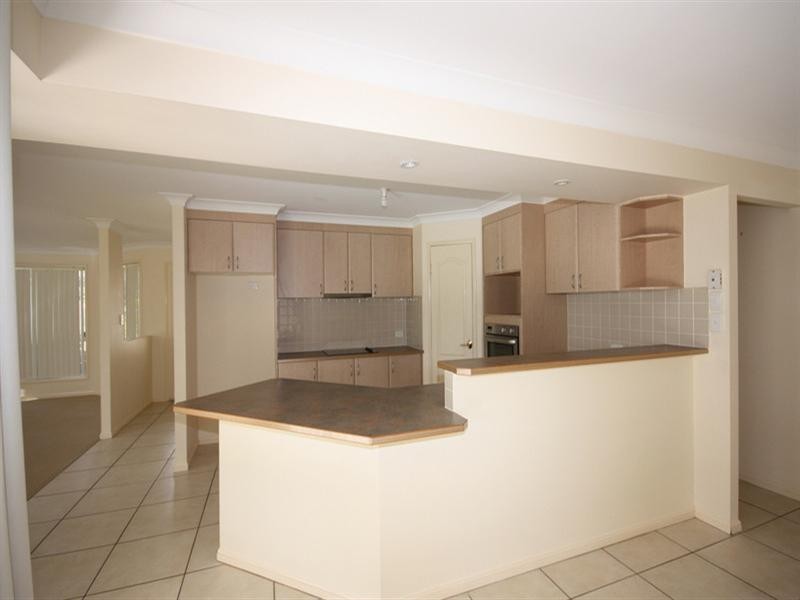 17 Tequesta Drive, Beaudesert QLD 4285