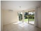 17 Tequesta Drive, Beaudesert QLD 4285