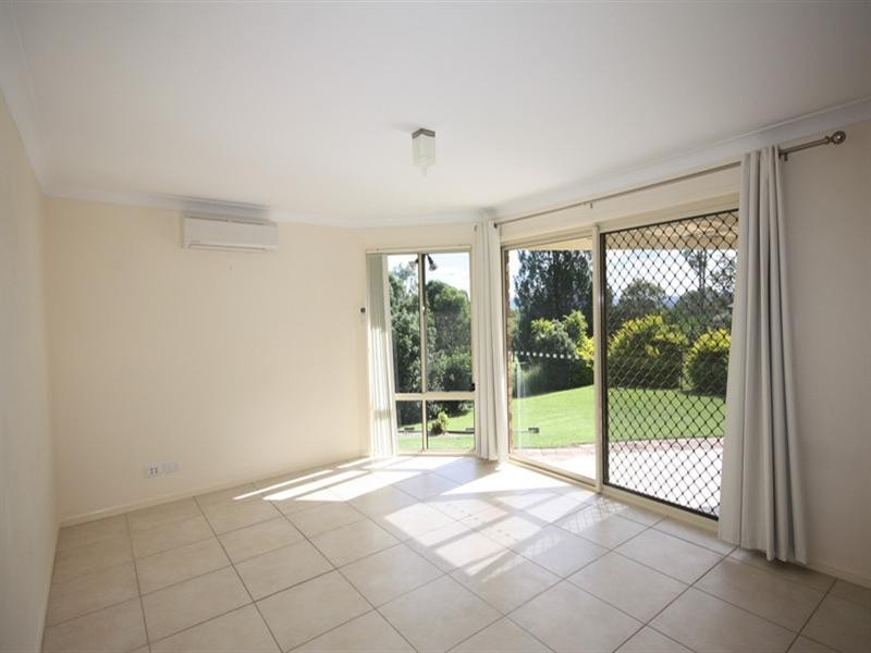 17 Tequesta Drive, Beaudesert QLD 4285