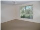 17 Tequesta Drive, Beaudesert QLD 4285