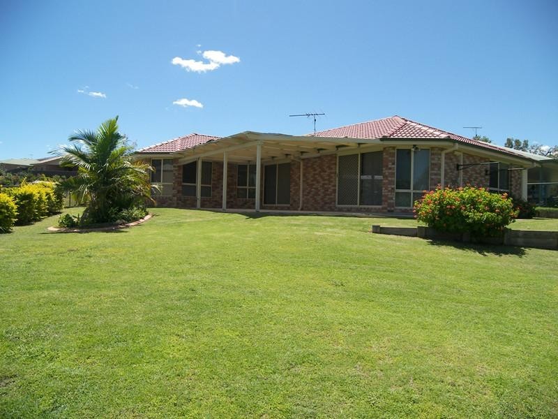 17 Tequesta Drive, Beaudesert QLD 4285