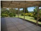 17 Tequesta Drive, Beaudesert QLD 4285