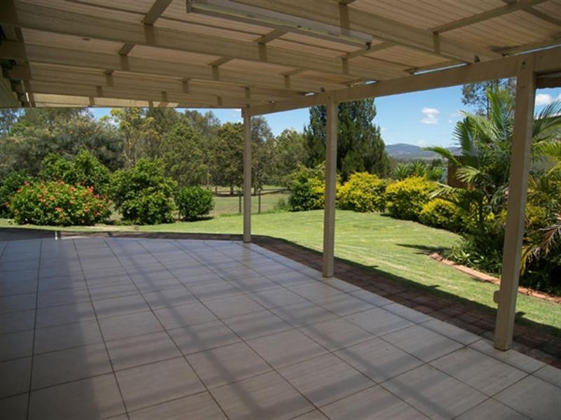 17 Tequesta Drive, Beaudesert QLD 4285