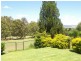 17 Tequesta Drive, Beaudesert QLD 4285