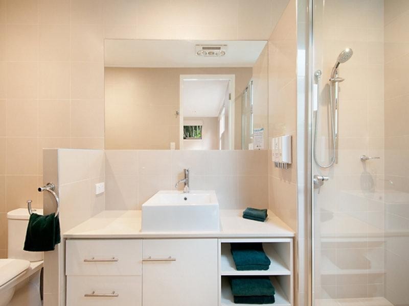 Villa 49 Lamington National Park Road, O’Reilly’s, Canungra QLD 4275