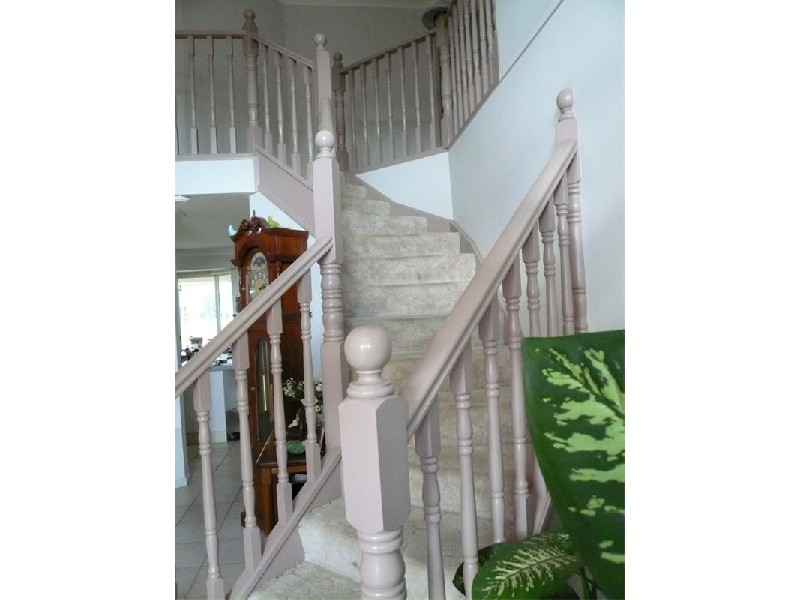 135 Brooklands Drive, Beaudesert QLD 4285