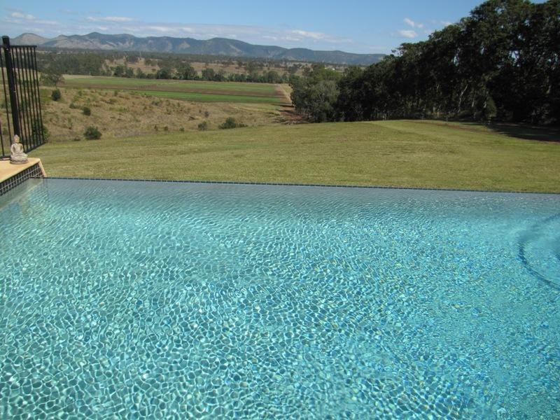 456a Jensen Road, Lower Wonga QLD 4570