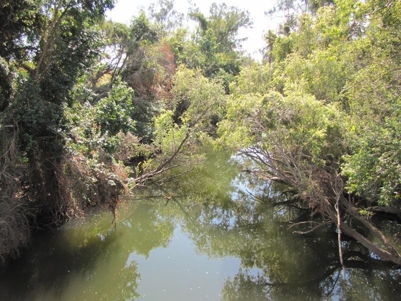 456a Jensen Road, Lower Wonga QLD 4570