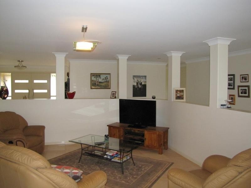 456a Jensen Road, Lower Wonga QLD 4570