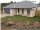 7 Meridian Way, Beaudesert QLD 4285