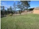 7 Meridian Way, Beaudesert QLD 4285