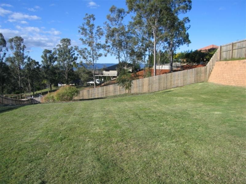 7 Meridian Way, Beaudesert QLD 4285