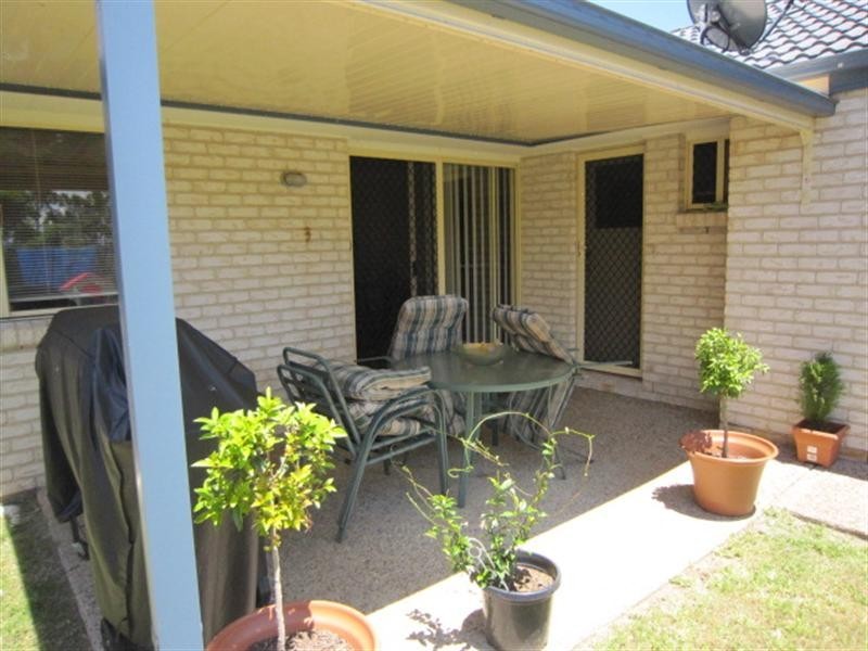 7 Meridian Way, Beaudesert QLD 4285