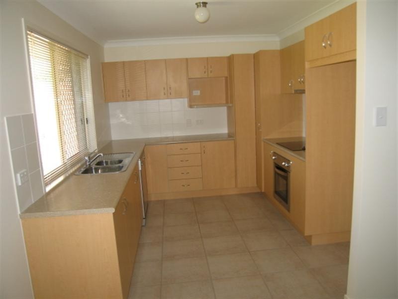 7 Meridian Way, Beaudesert QLD 4285