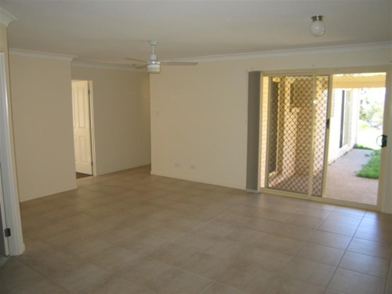 7 Meridian Way, Beaudesert QLD 4285