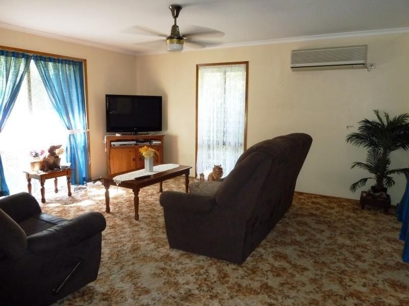 14 Cedar Drive, Beaudesert QLD 4285