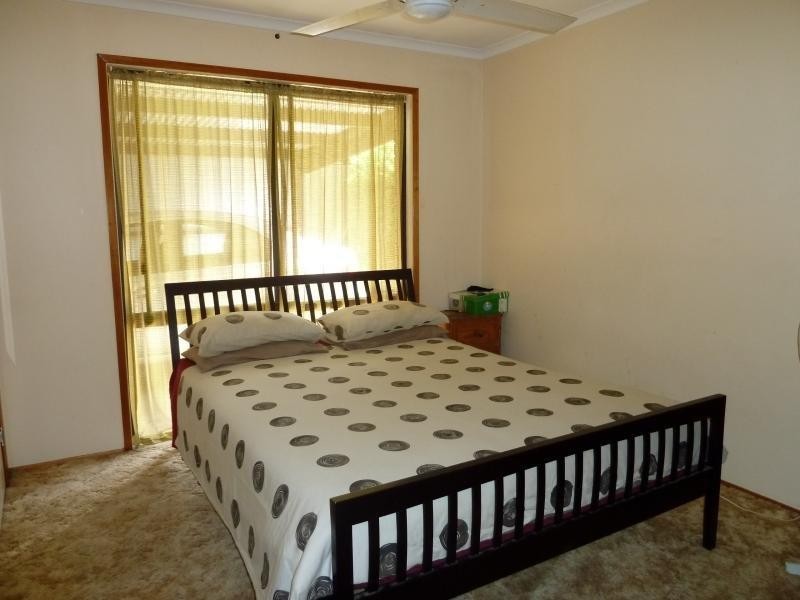 14 Cedar Drive, Beaudesert QLD 4285